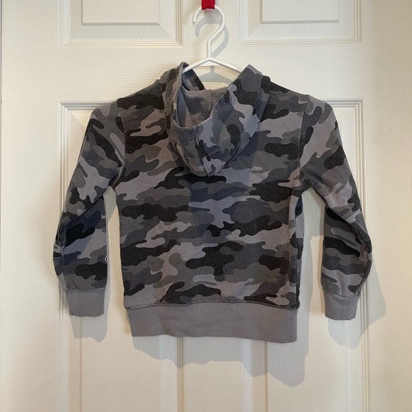 CHAMPION kids sweater - Picture 4 of 4